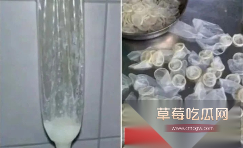 中国大佬在泰国狱中跟嫩模做爱被当场抓获 10