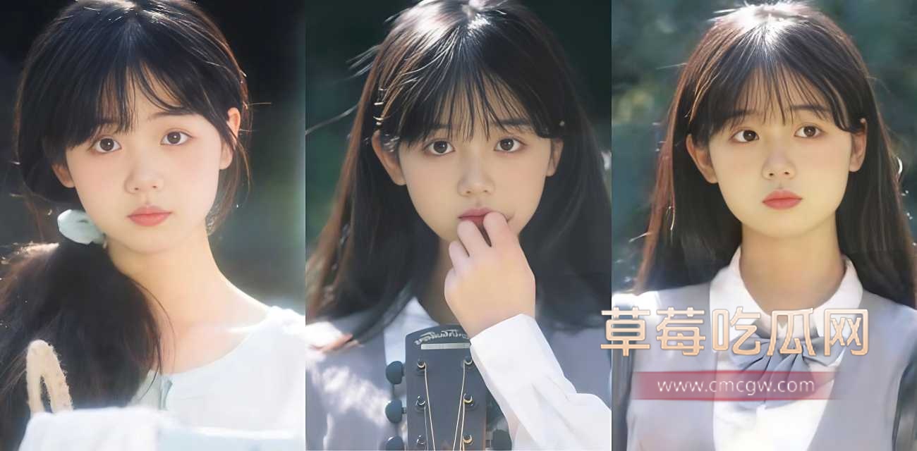 星澜是澜澜.jpg 星澜是澜澜.jpg