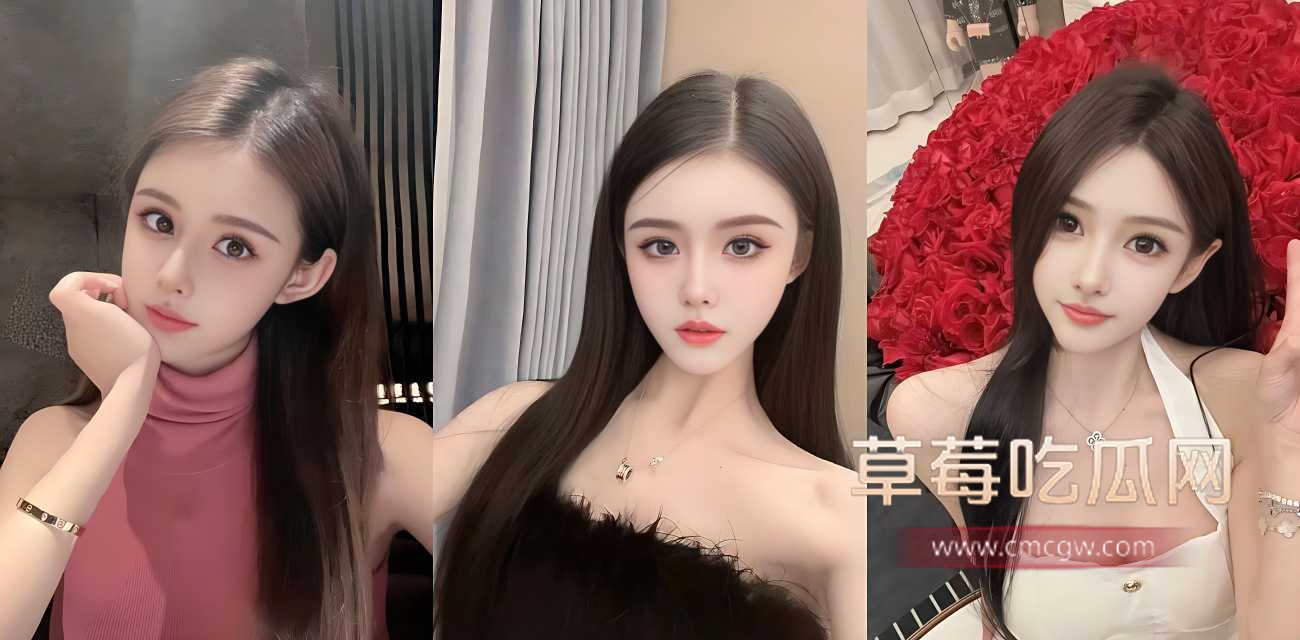 女同事.jpg 女同事.jpg