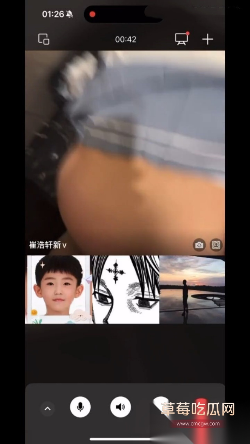 顶级约炮达人崔浩轩 卫生间跟台球宝贝做爱 微信群里给兄弟开直播 太刺激了 4 顶级约炮达人崔浩轩 卫生间跟台球宝贝做爱 微信群里给兄弟开直播 太刺激了 4