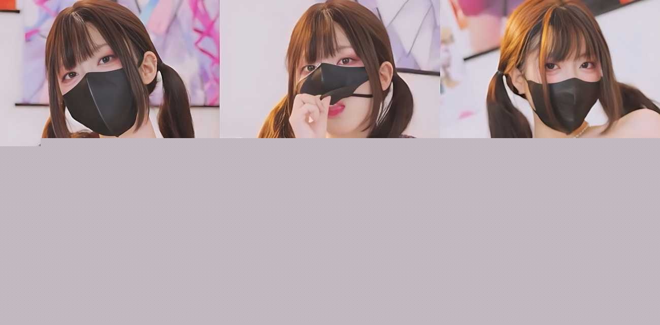 XPgakuens.jpg XPgakuens.jpg