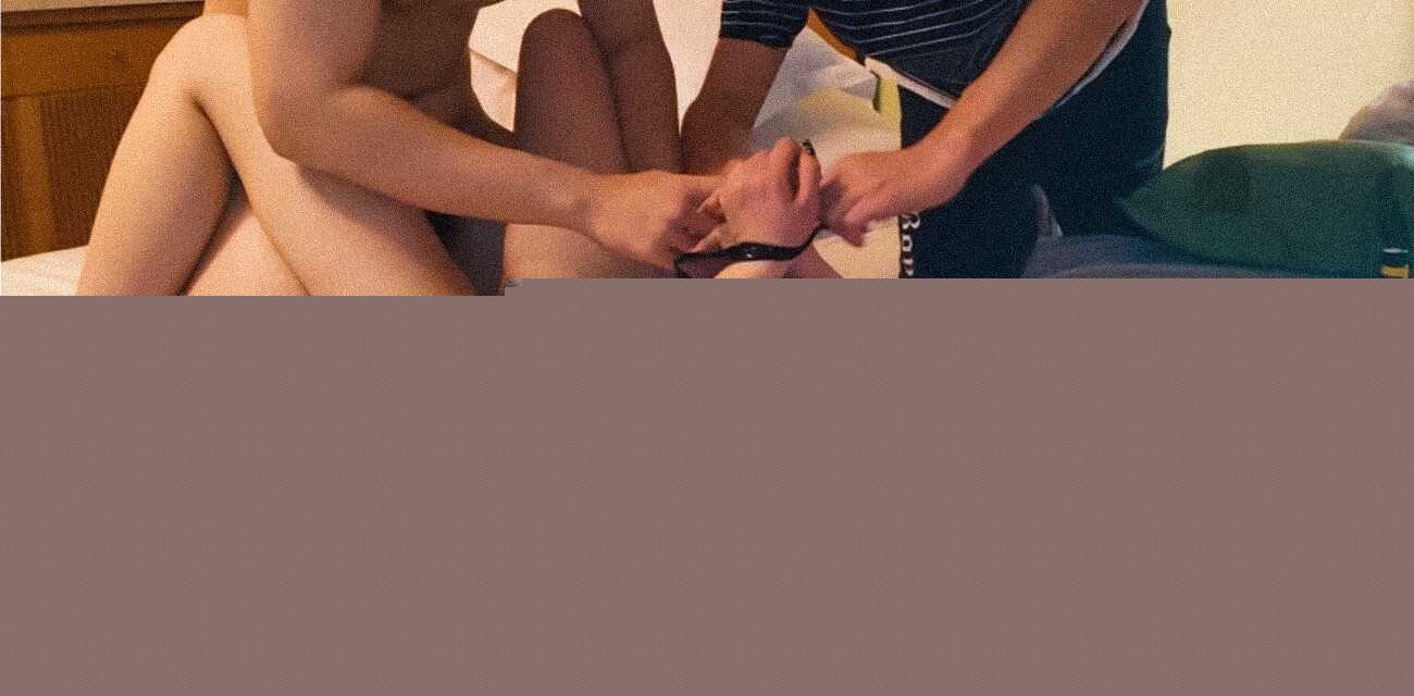 松溪二中强奸案.jpg 松溪二中强奸案.jpg