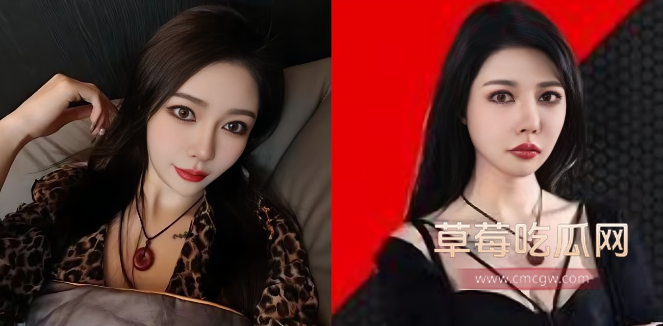 周宇雯.jpg 周宇雯.jpg