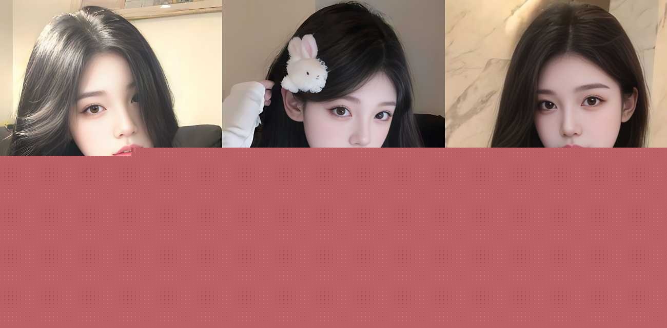 老白不喝酒.jpg 老白不喝酒.jpg