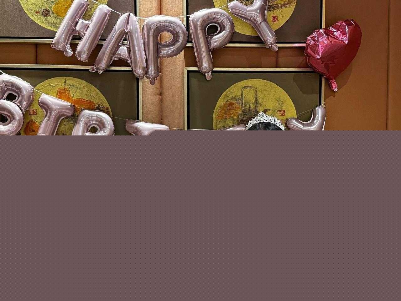 山东医学高等专科学校赵雅梦 27 山东医学高等专科学校赵雅梦 27