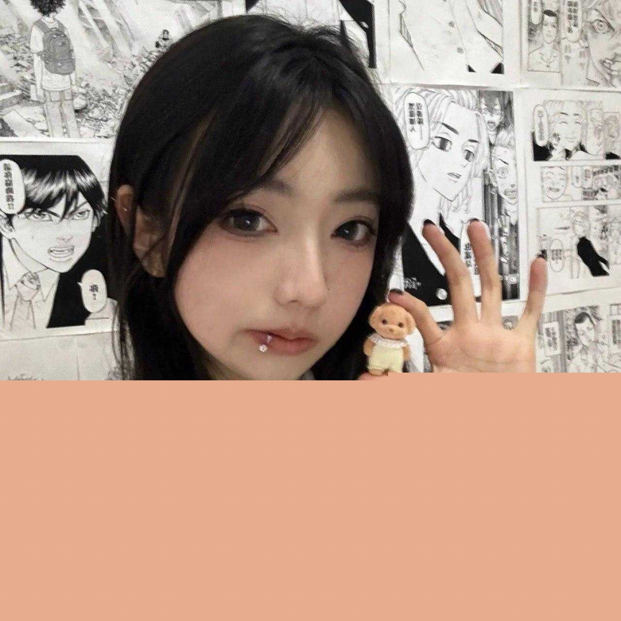 山东医学高等专科学校赵雅梦 29 山东医学高等专科学校赵雅梦 29