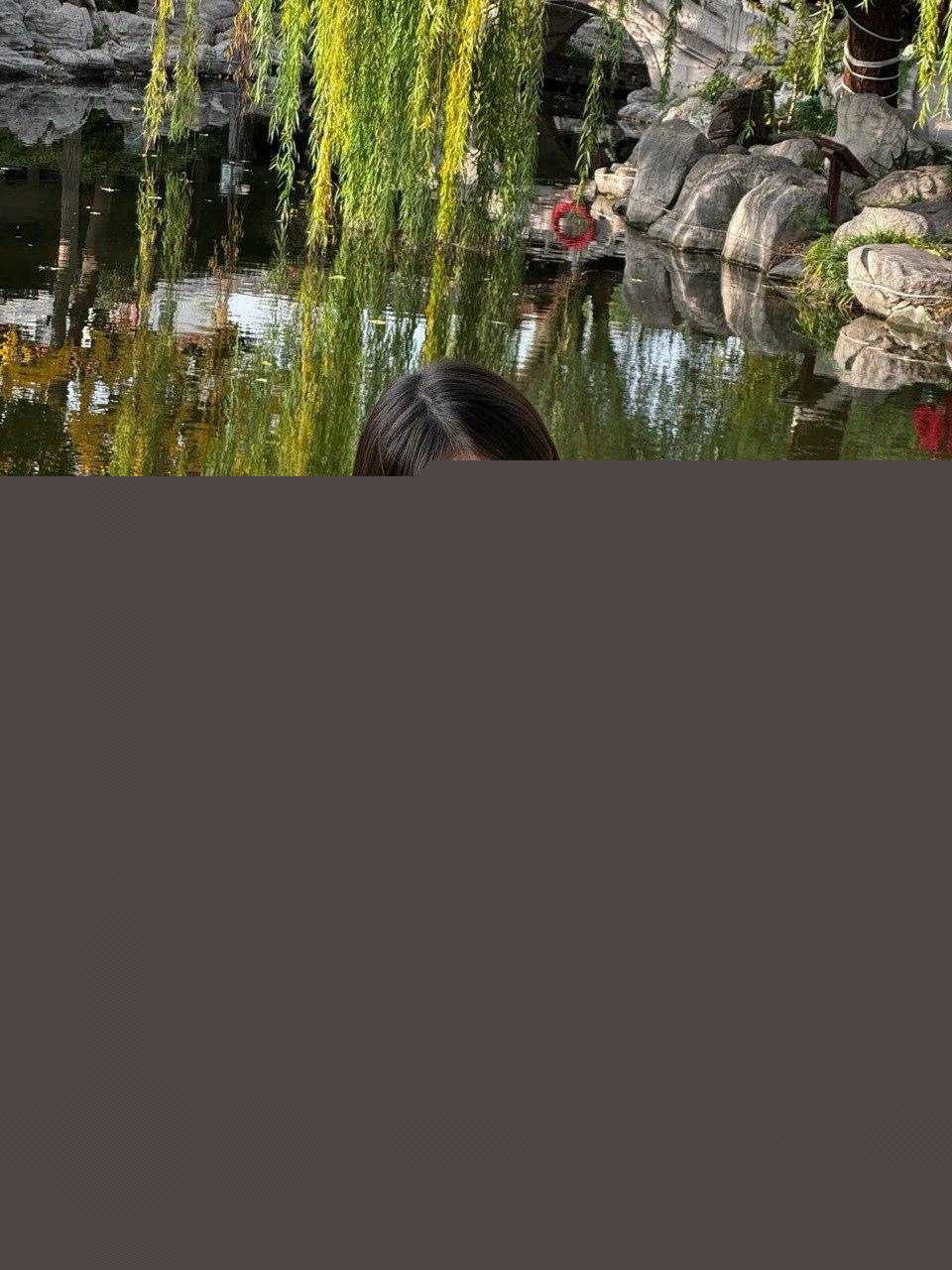 山东医学高等专科学校赵雅梦 31 山东医学高等专科学校赵雅梦 31