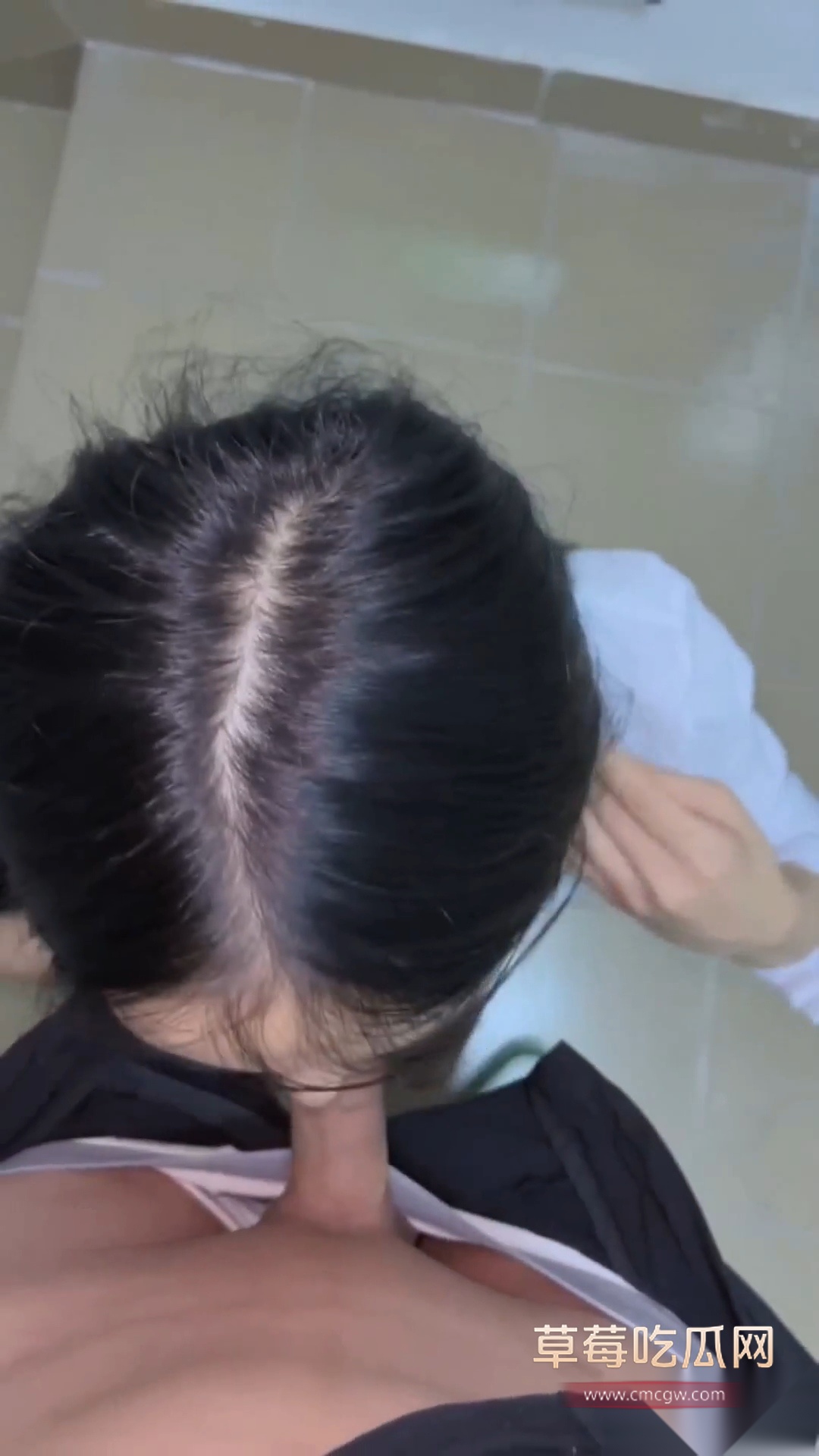 山东医学高等专科学校赵雅梦 2 山东医学高等专科学校赵雅梦 2