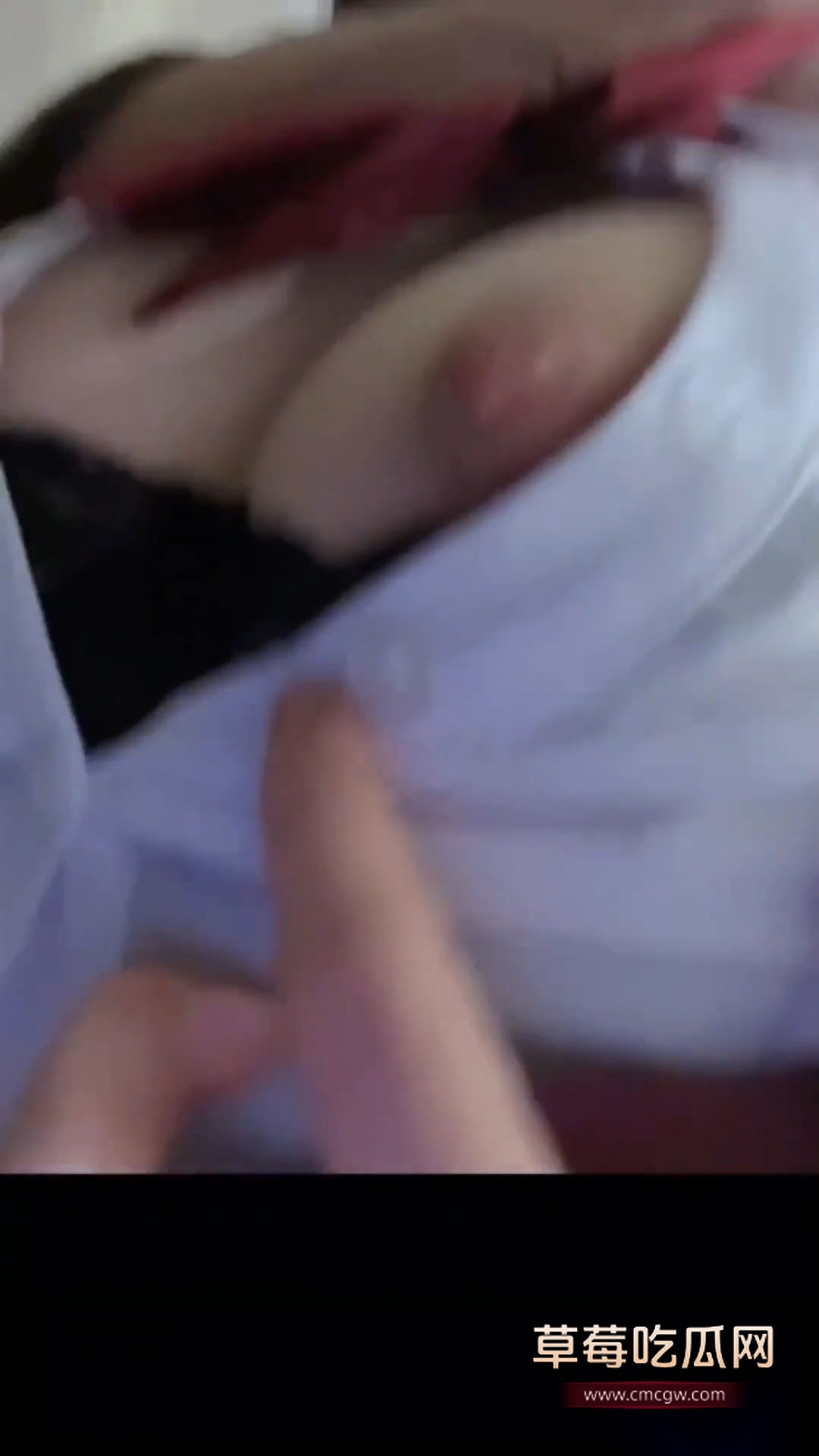 山东医学高等专科学校赵雅梦 5 山东医学高等专科学校赵雅梦 5