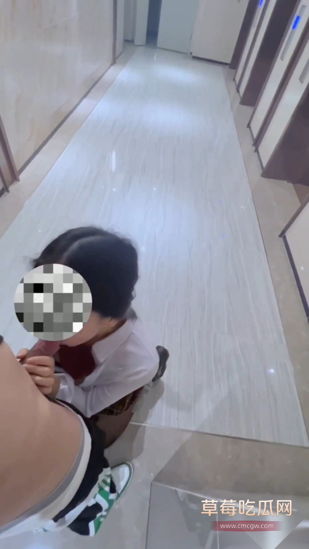 山东医学高等专科学校赵雅梦 8 山东医学高等专科学校赵雅梦 8