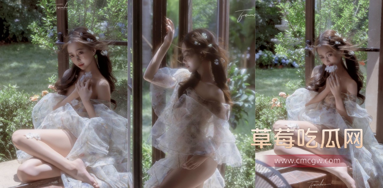 孕妇奶妈 .jpg 孕妇奶妈 .jpg