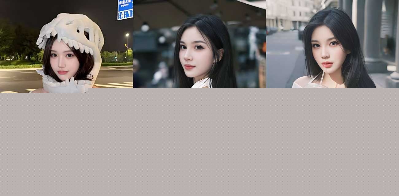 推特趣趣.jpg 推特趣趣.jpg