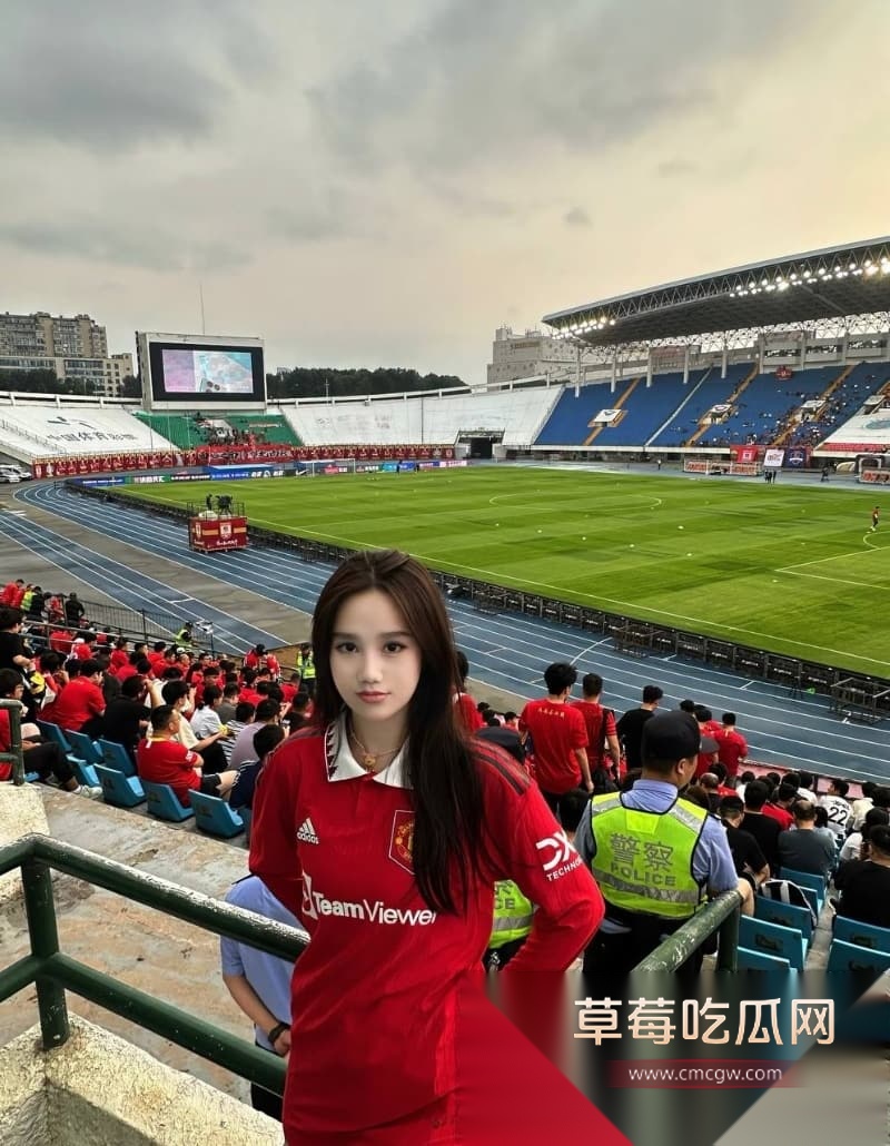 国足亚泰U21后卫刘议阳被女友爆料恋爱期间约炮裸聊 9 国足亚泰U21后卫刘议阳被女友爆料恋爱期间约炮裸聊 9