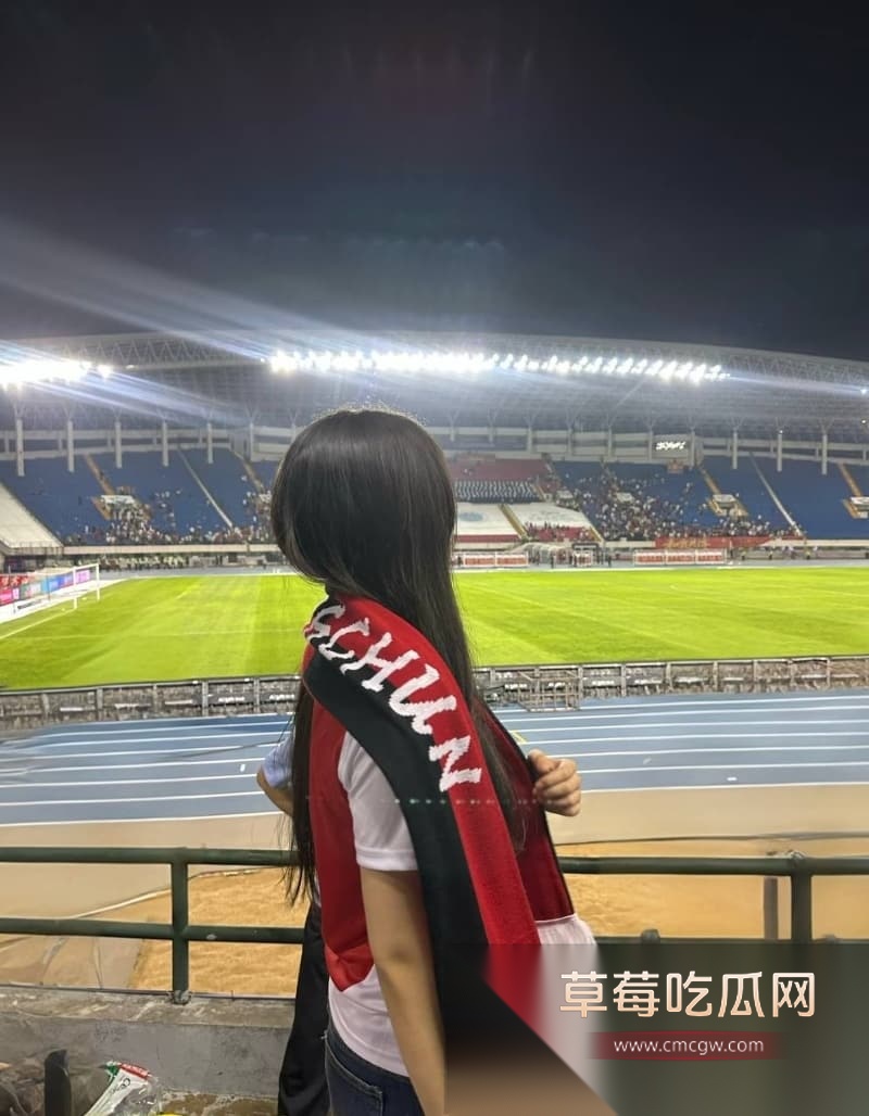 国足亚泰U21后卫刘议阳被女友爆料恋爱期间约炮裸聊 10 国足亚泰U21后卫刘议阳被女友爆料恋爱期间约炮裸聊 10