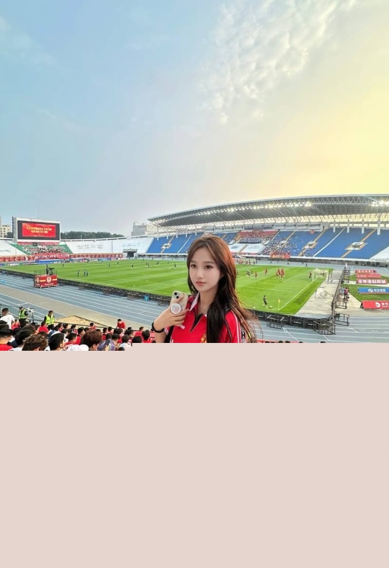 国足亚泰U21后卫刘议阳被女友爆料恋爱期间约炮裸聊 12 国足亚泰U21后卫刘议阳被女友爆料恋爱期间约炮裸聊 12