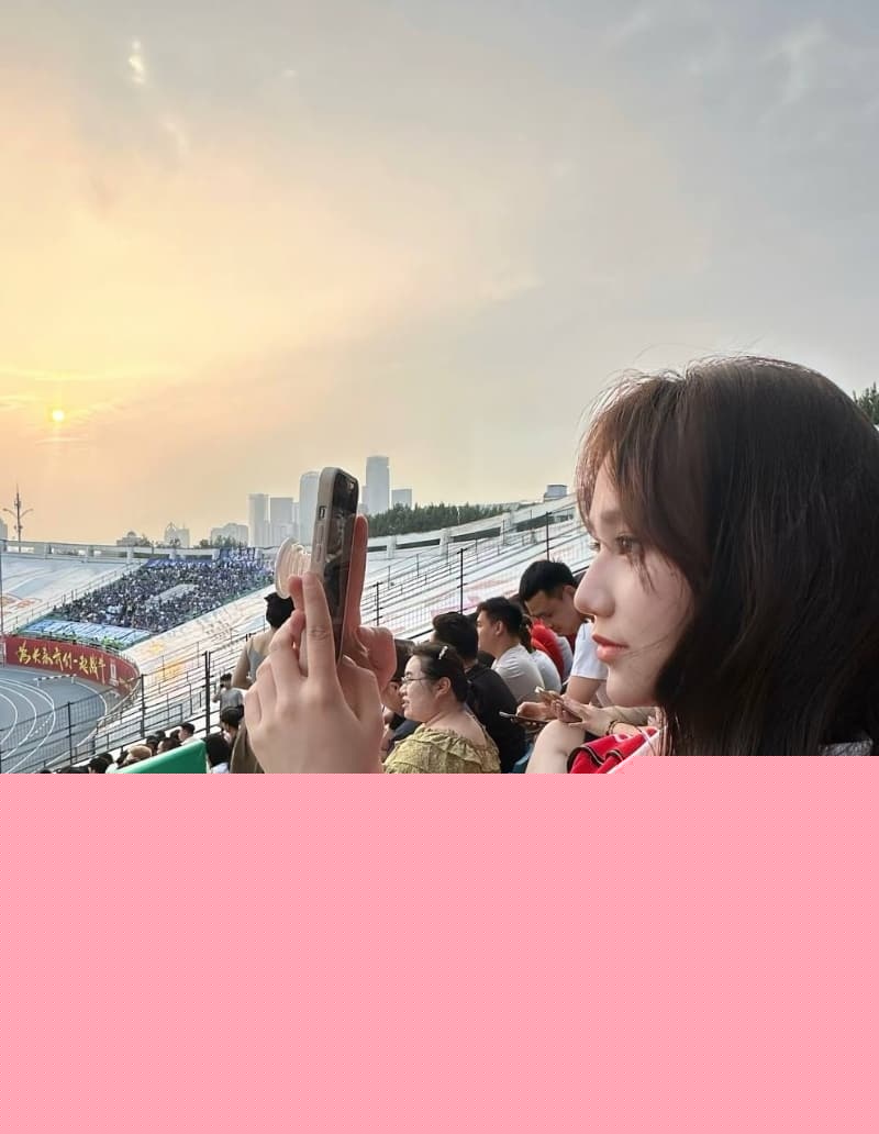 国足亚泰U21后卫刘议阳被女友爆料恋爱期间约炮裸聊 13 国足亚泰U21后卫刘议阳被女友爆料恋爱期间约炮裸聊 13