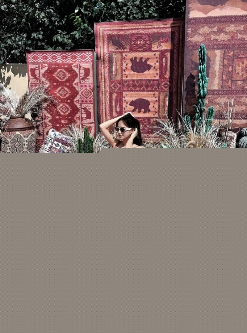 国足亚泰U21后卫刘议阳被女友爆料恋爱期间约炮裸聊 14 国足亚泰U21后卫刘议阳被女友爆料恋爱期间约炮裸聊 14