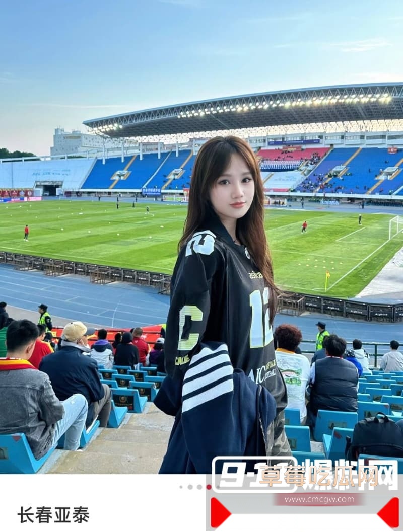 国足亚泰U21后卫刘议阳被女友爆料恋爱期间约炮裸聊 16 国足亚泰U21后卫刘议阳被女友爆料恋爱期间约炮裸聊 16