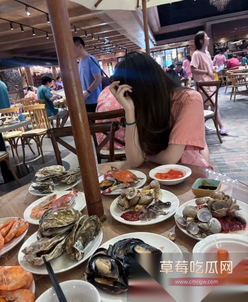 国足亚泰U21后卫刘议阳被女友爆料恋爱期间约炮裸聊 19 国足亚泰U21后卫刘议阳被女友爆料恋爱期间约炮裸聊 19