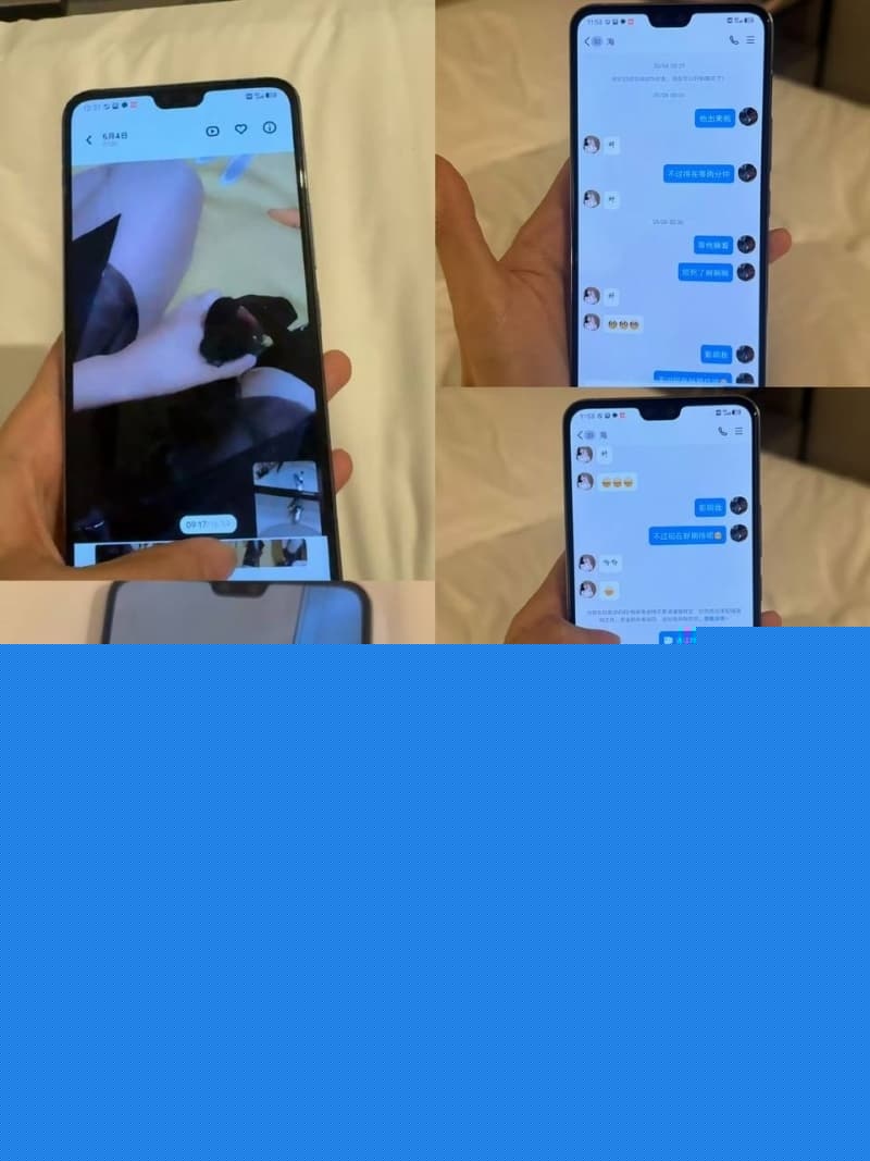 国足亚泰U21后卫刘议阳被女友爆料恋爱期间约炮裸聊 34 国足亚泰U21后卫刘议阳被女友爆料恋爱期间约炮裸聊 34