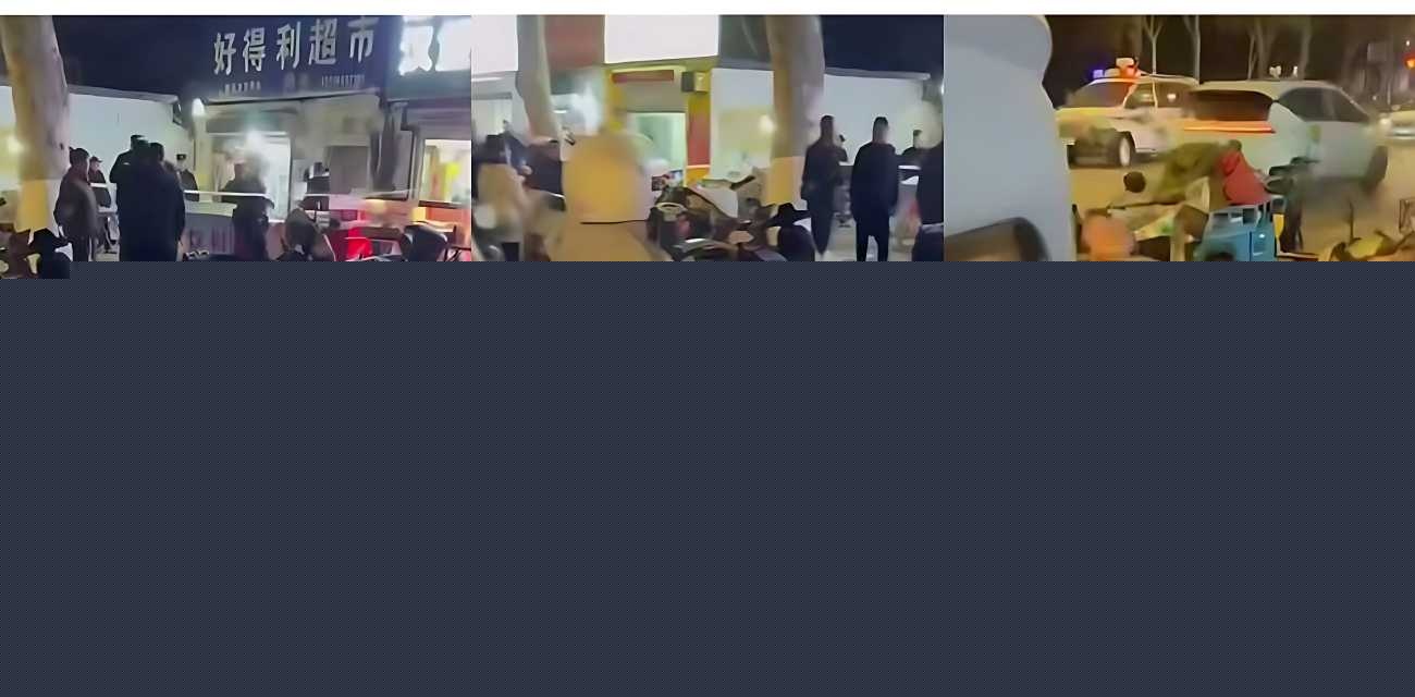 精神小伙.jpg 精神小伙.jpg