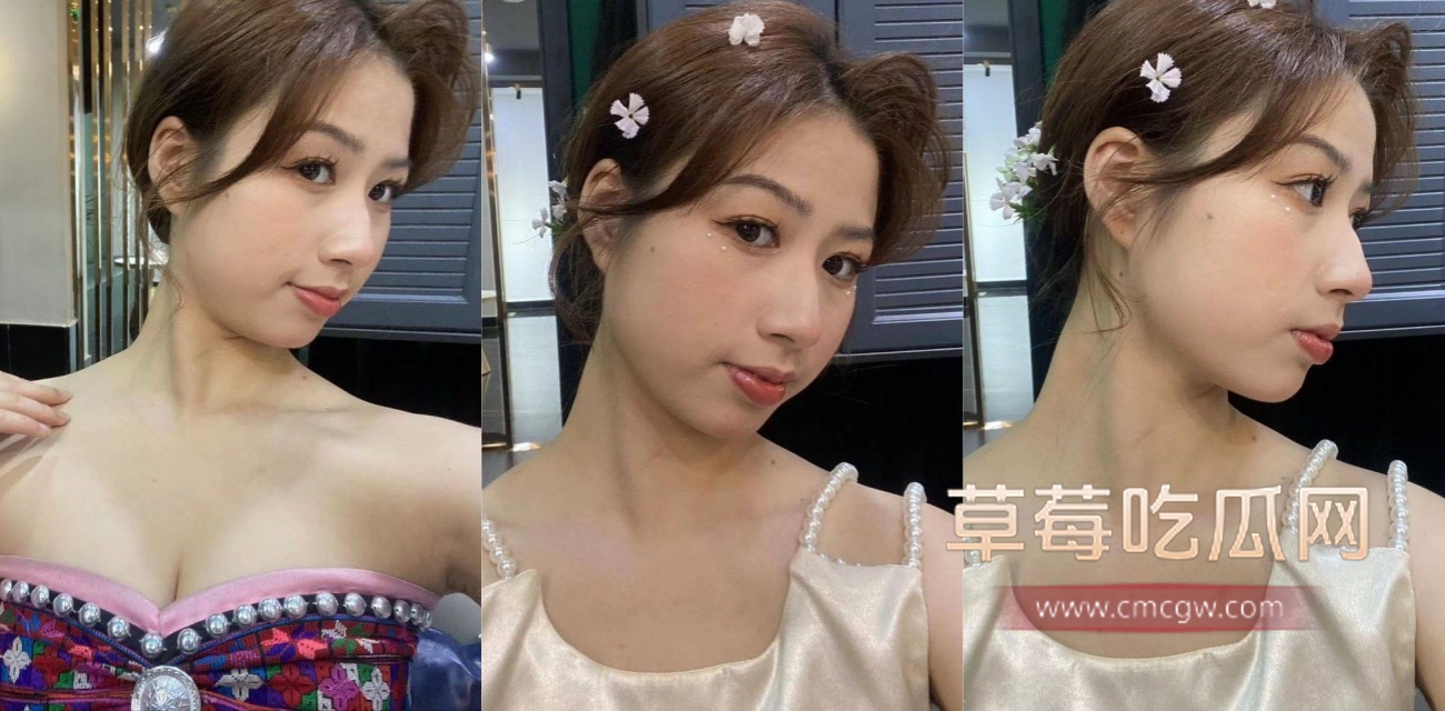 周思琪.jpg 周思琪.jpg