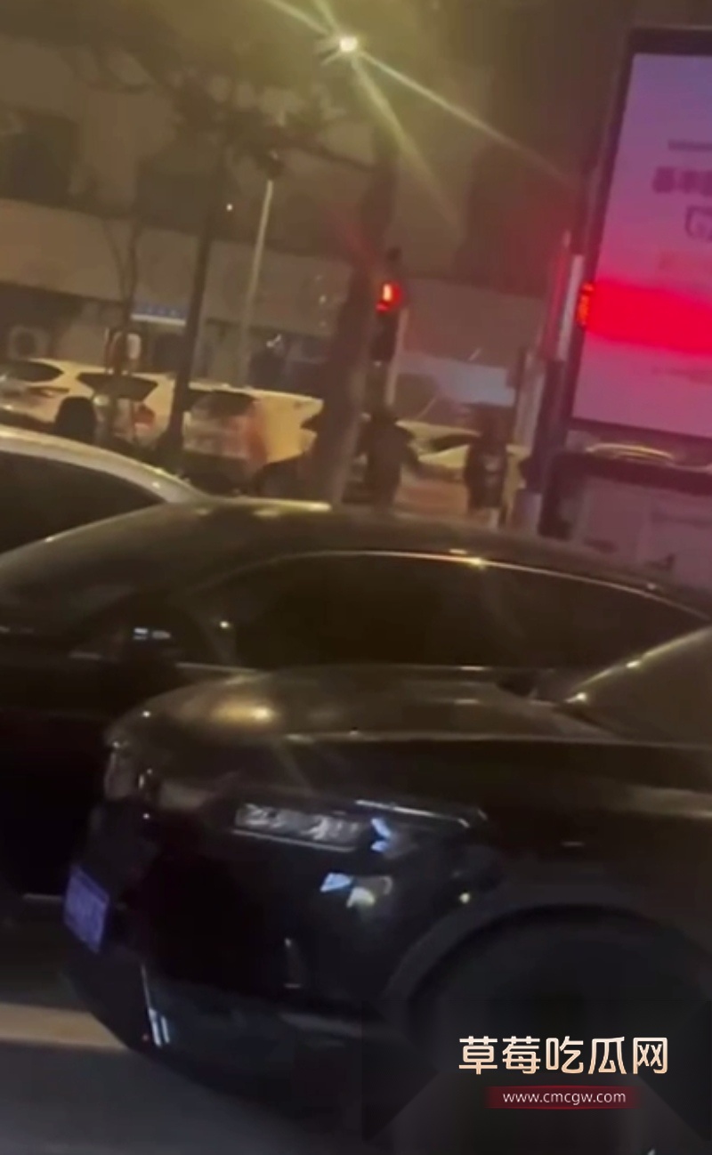 新浦中学精神小伙因父母不给钱上网 一怒之下带人把父母砍死 8