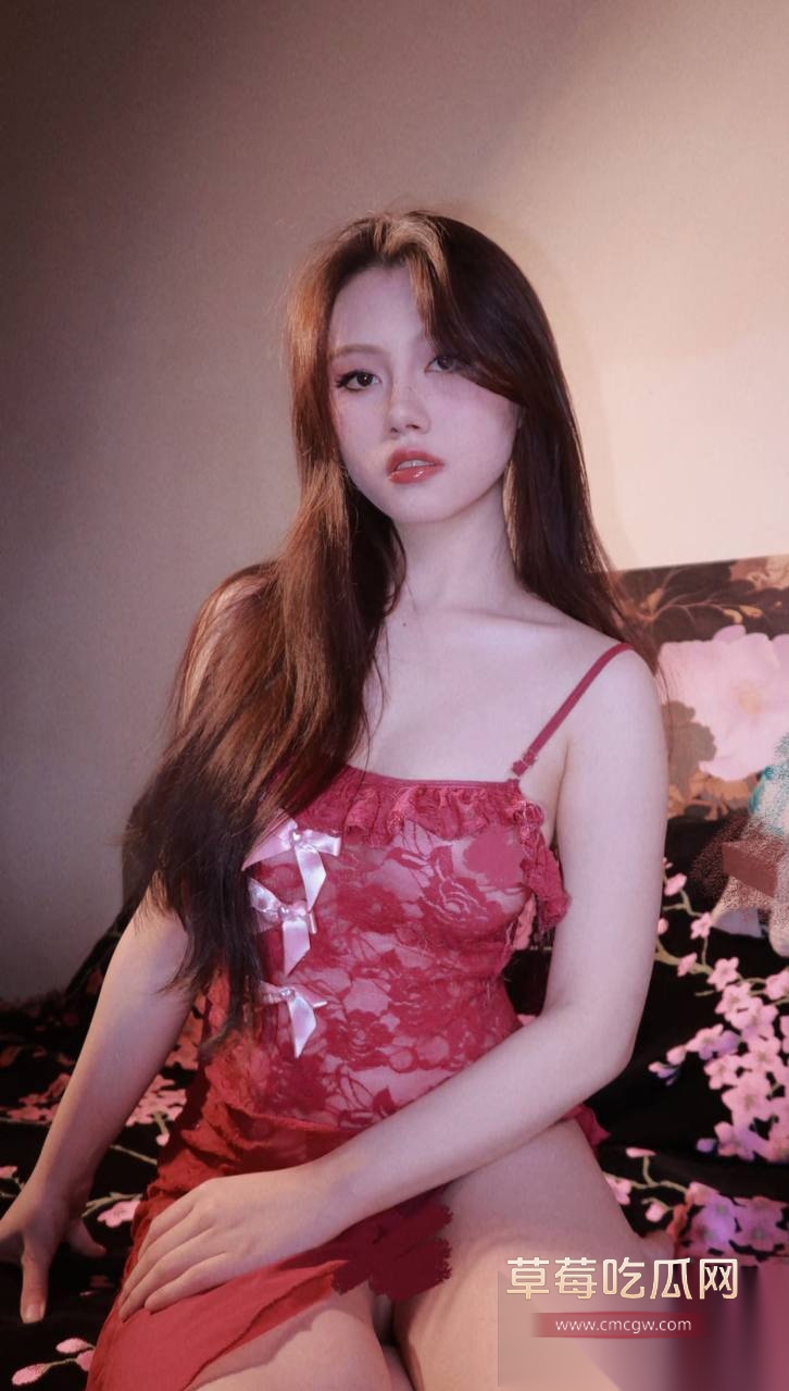 小红书博主 壹条龙小卖部私拍曝光 34 小红书博主 壹条龙小卖部私拍曝光 34