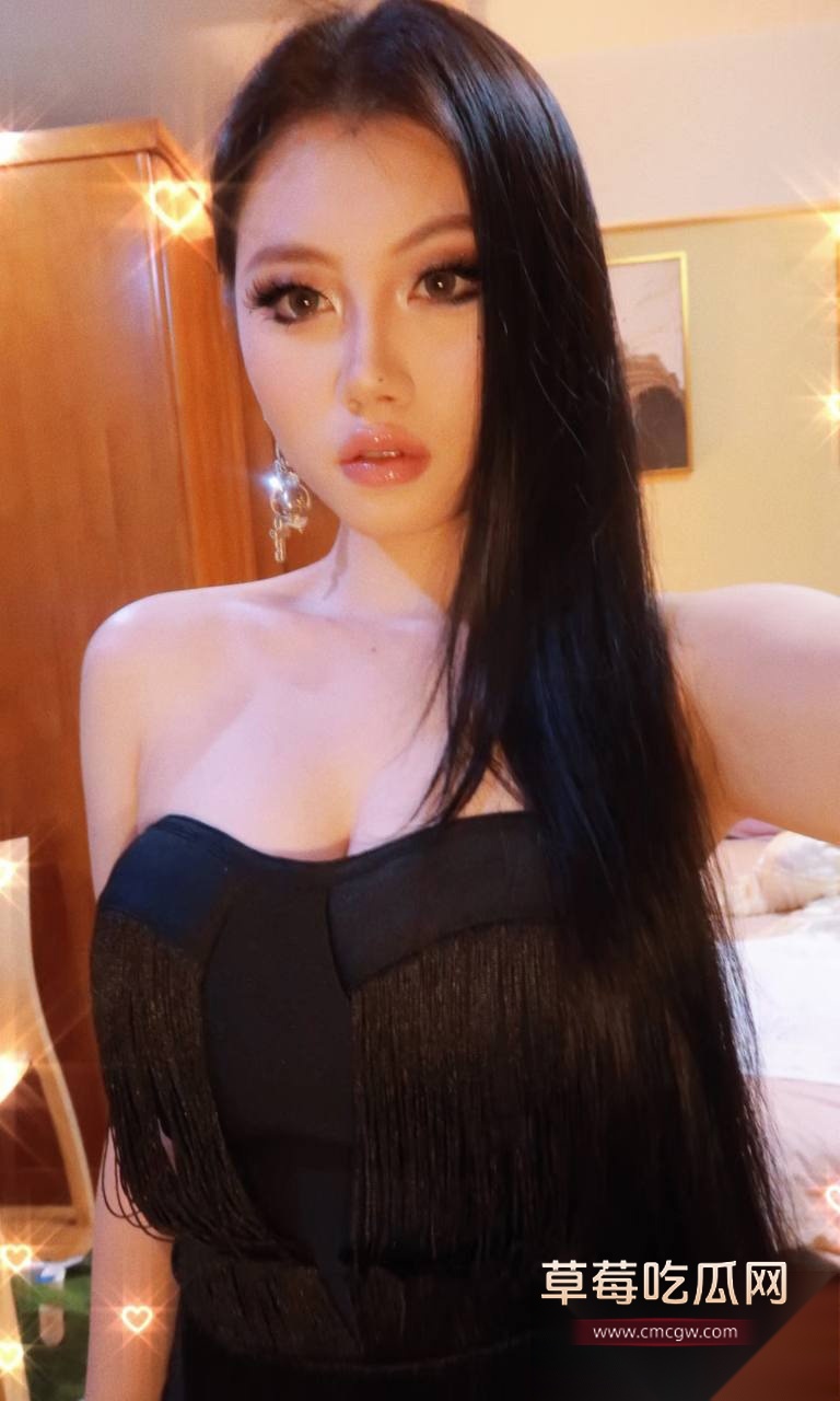 小红书博主 壹条龙小卖部私拍曝光 36 小红书博主 壹条龙小卖部私拍曝光 36