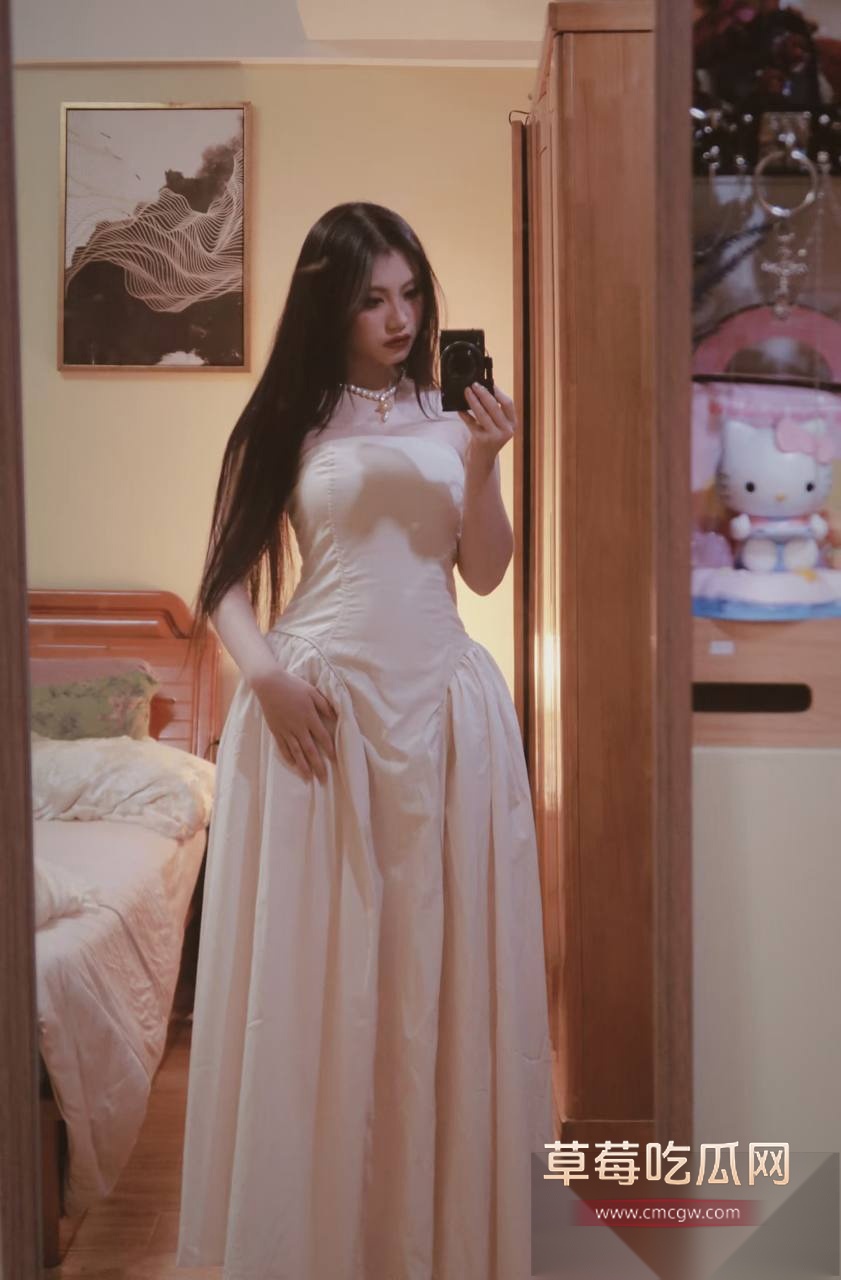 小红书博主 壹条龙小卖部私拍曝光 37 小红书博主 壹条龙小卖部私拍曝光 37