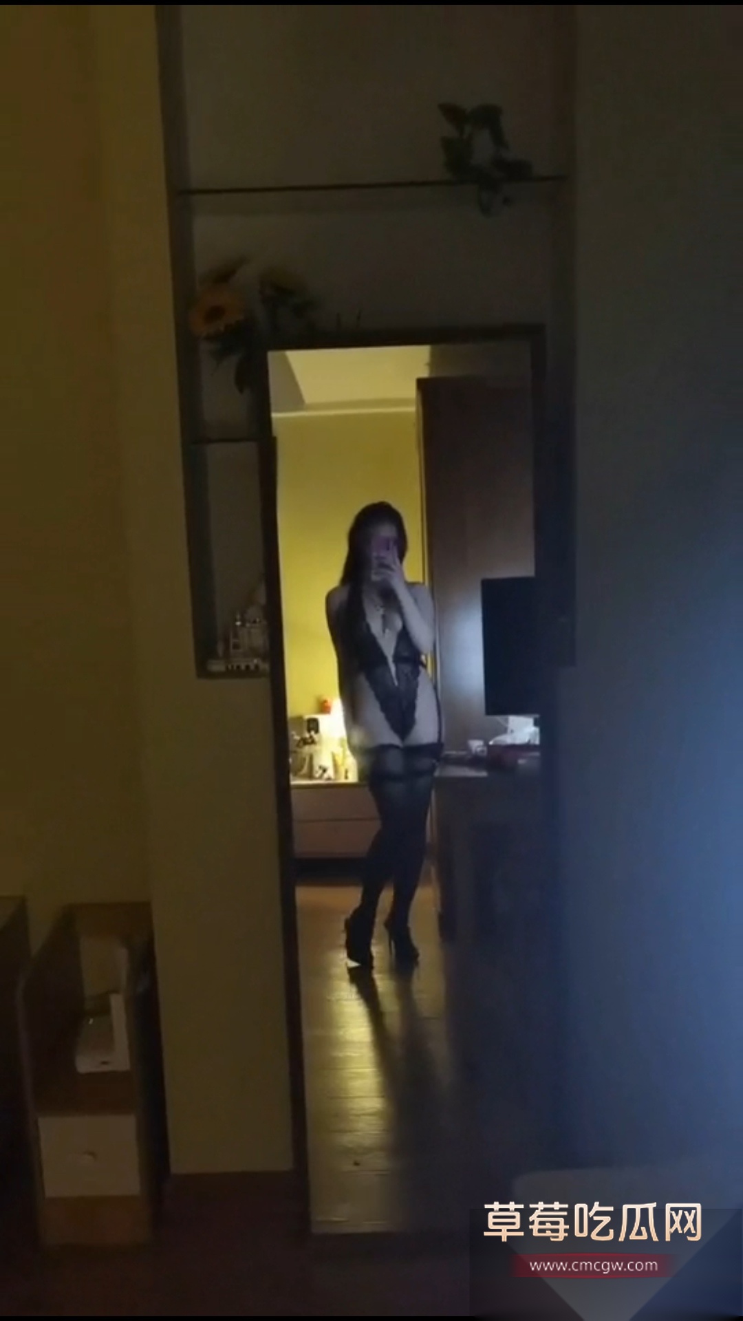 小红书博主 壹条龙小卖部私拍曝光 5 小红书博主 壹条龙小卖部私拍曝光 5