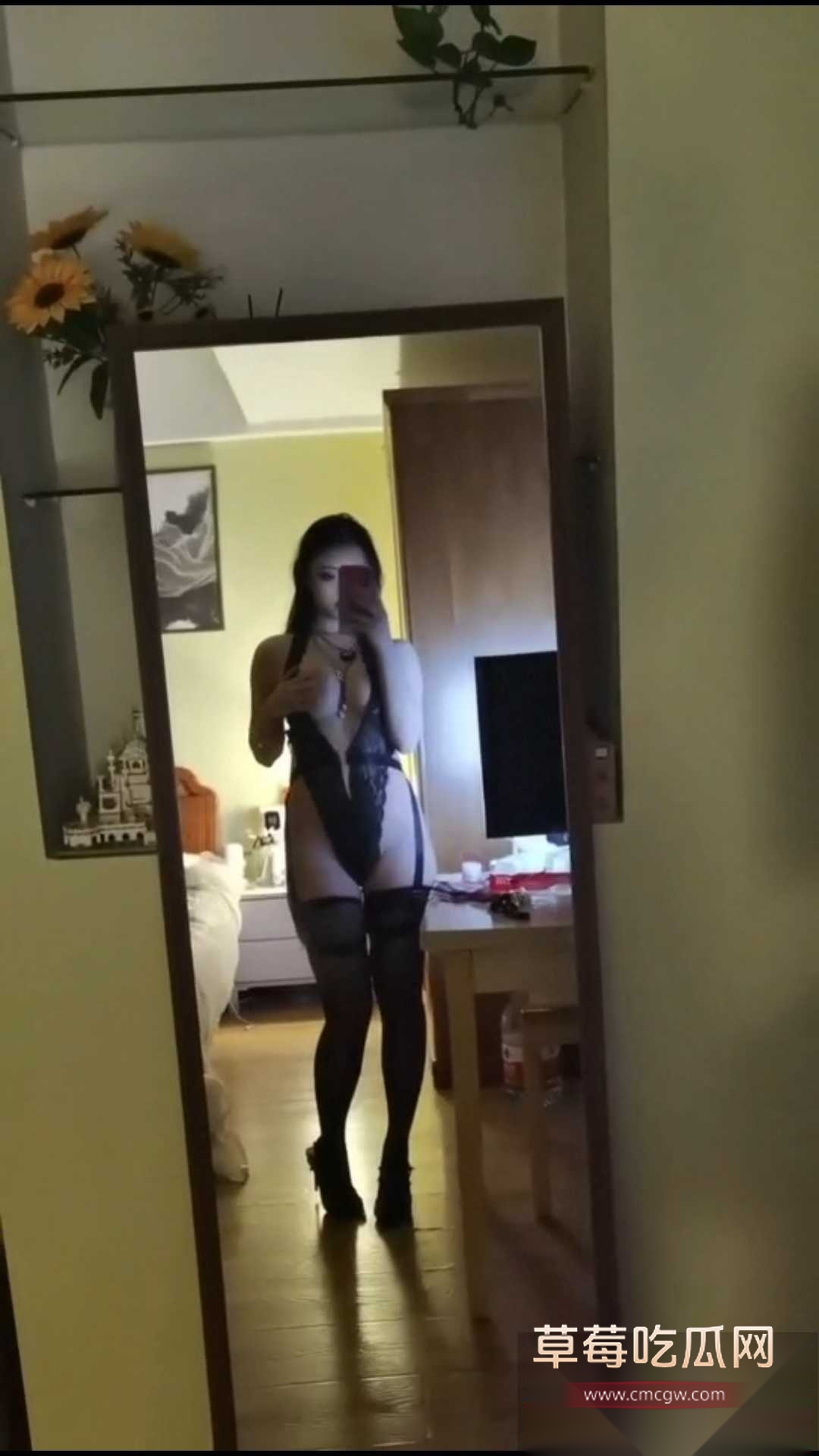 小红书博主 壹条龙小卖部私拍曝光 6 小红书博主 壹条龙小卖部私拍曝光 6