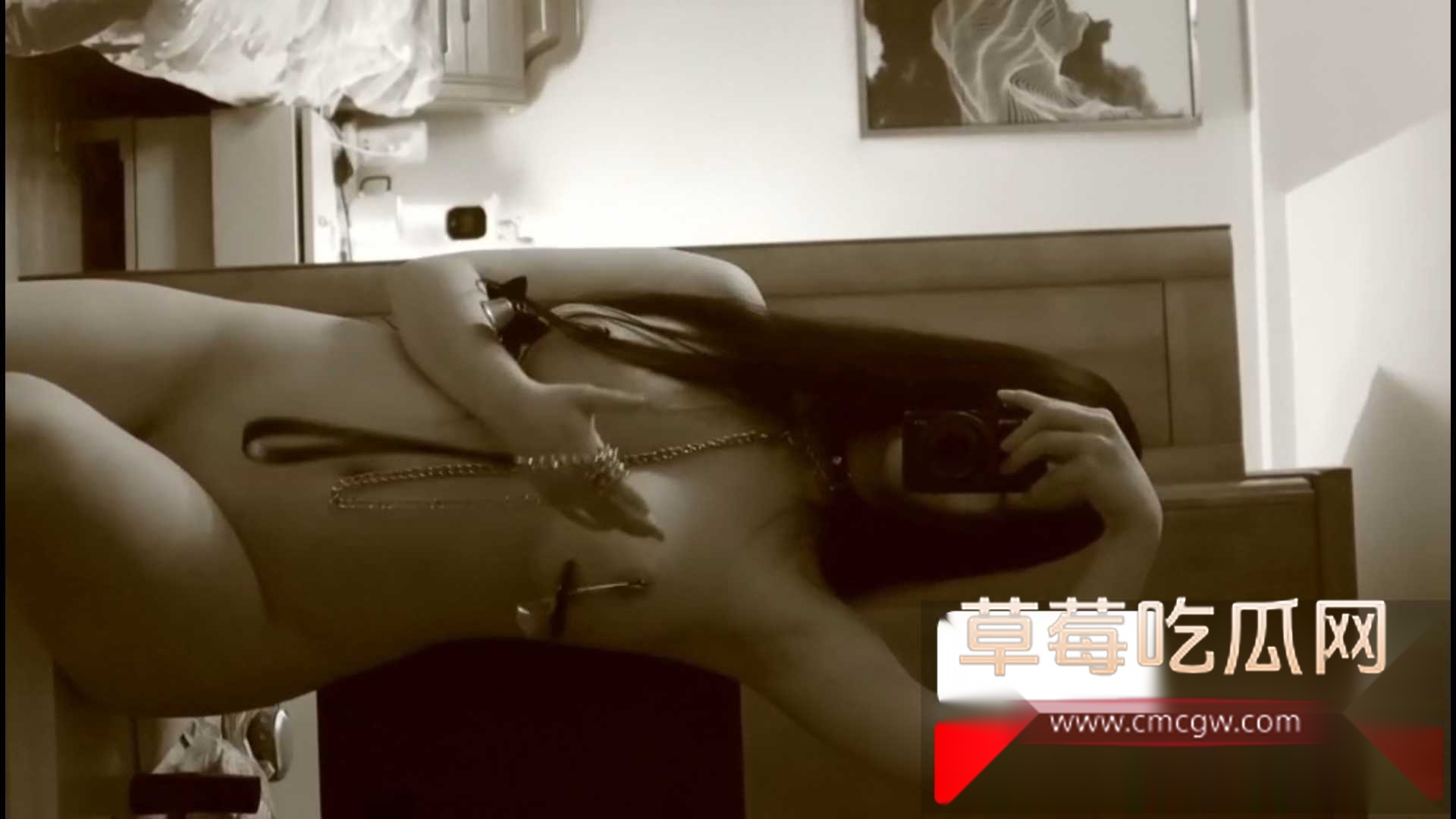 小红书博主 壹条龙小卖部私拍曝光 18 小红书博主 壹条龙小卖部私拍曝光 18