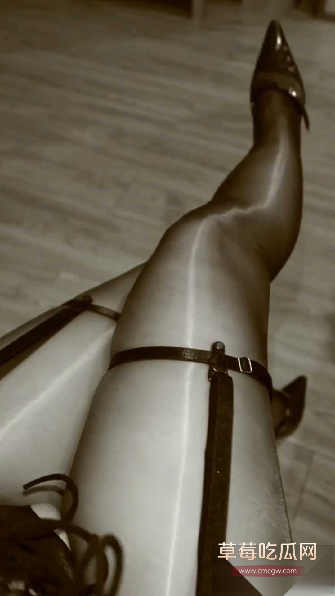 小红书博主 壹条龙小卖部私拍曝光 20 小红书博主 壹条龙小卖部私拍曝光 20