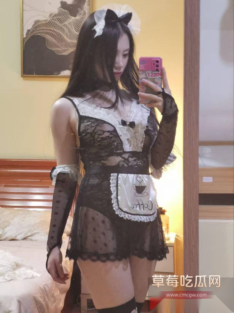 小红书博主 壹条龙小卖部私拍曝光 28 小红书博主 壹条龙小卖部私拍曝光 28