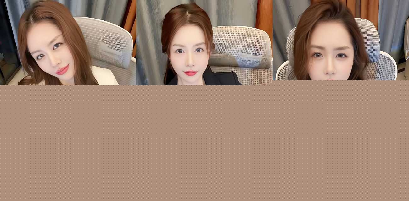 网红琳Lin.jpg 网红琳Lin.jpg