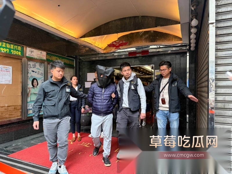 香港大埔宏福苑在改造过程中发生特大火情 火情已造成44人死亡 24 香港大埔宏福苑在改造过程中发生特大火情 火情已造成44人死亡 24