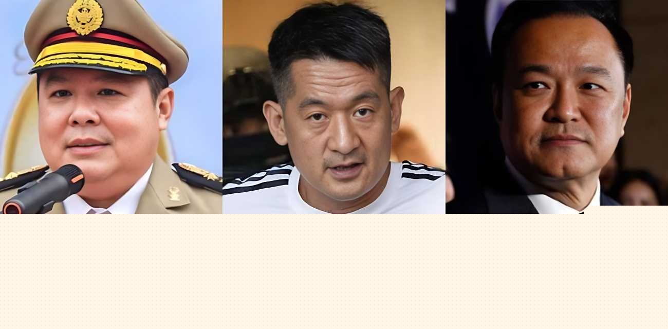 中国大佬.jpg 中国大佬.jpg