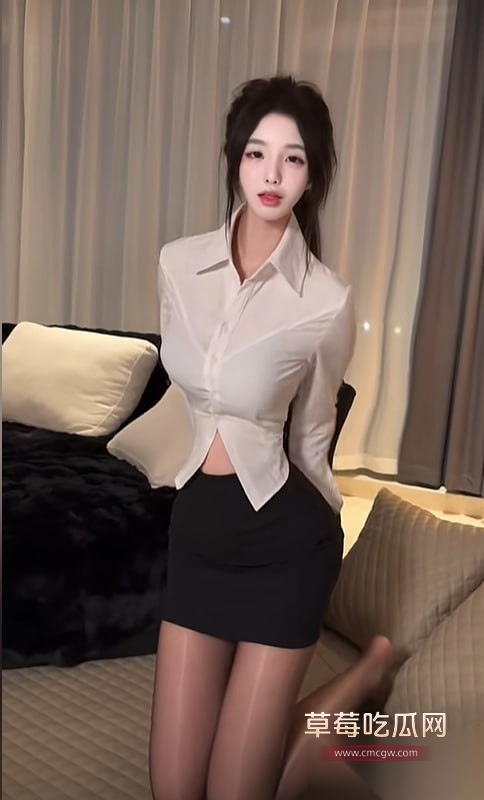 抖音精盆小母狗八酱 24 抖音精盆小母狗八酱 24