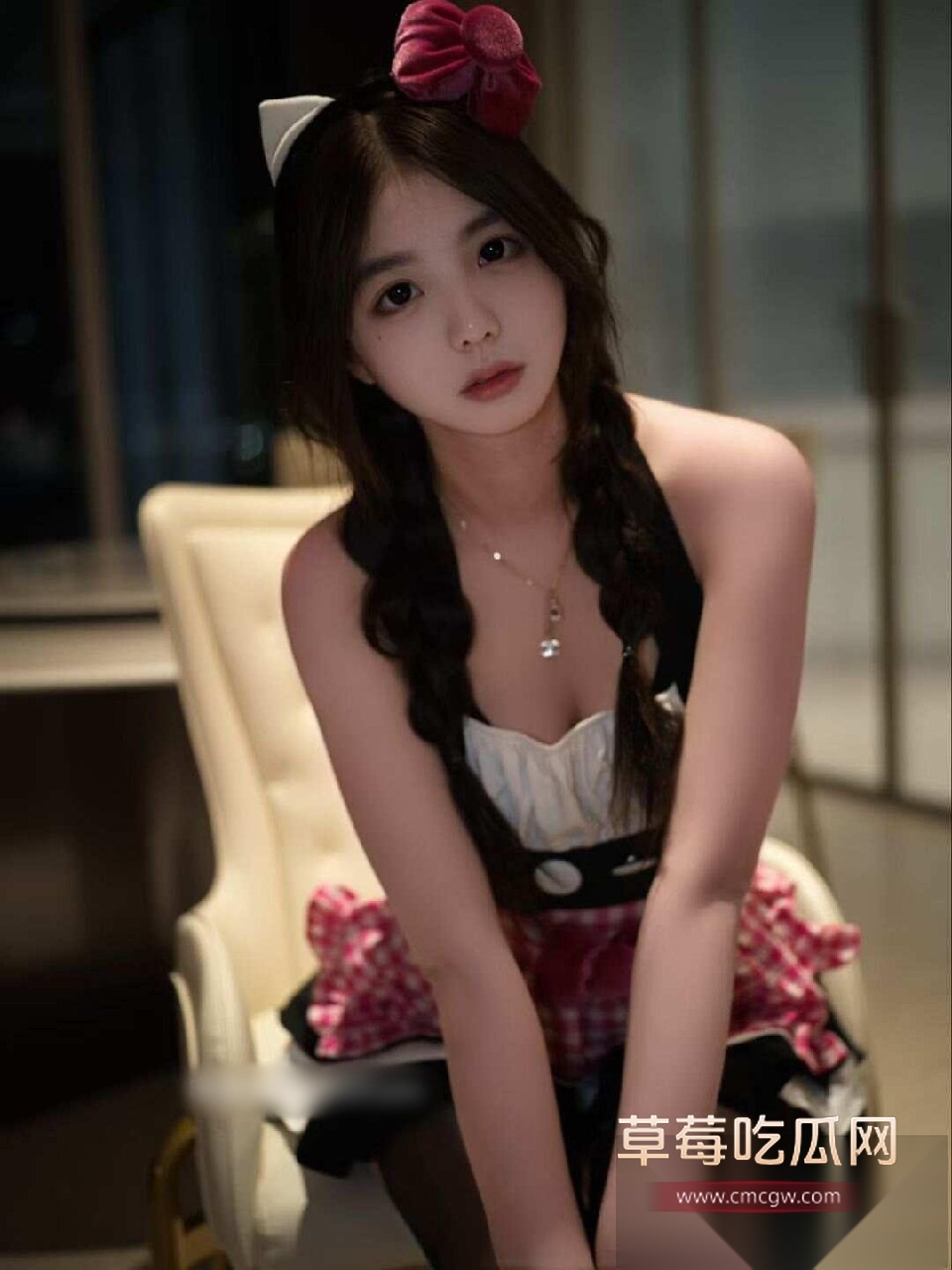 抖音精盆小母狗八酱 26 抖音精盆小母狗八酱 26