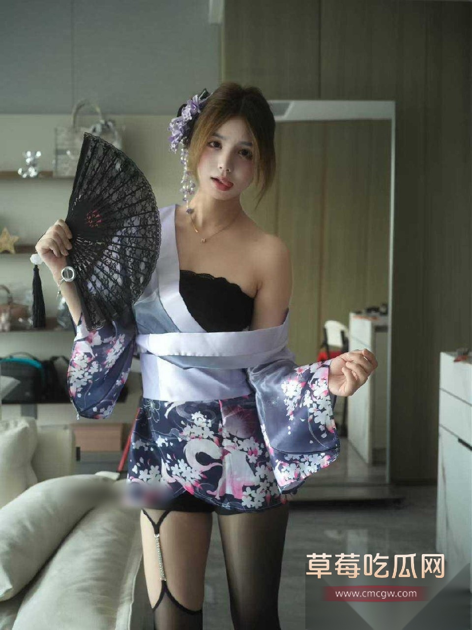 抖音精盆小母狗八酱 31 抖音精盆小母狗八酱 31