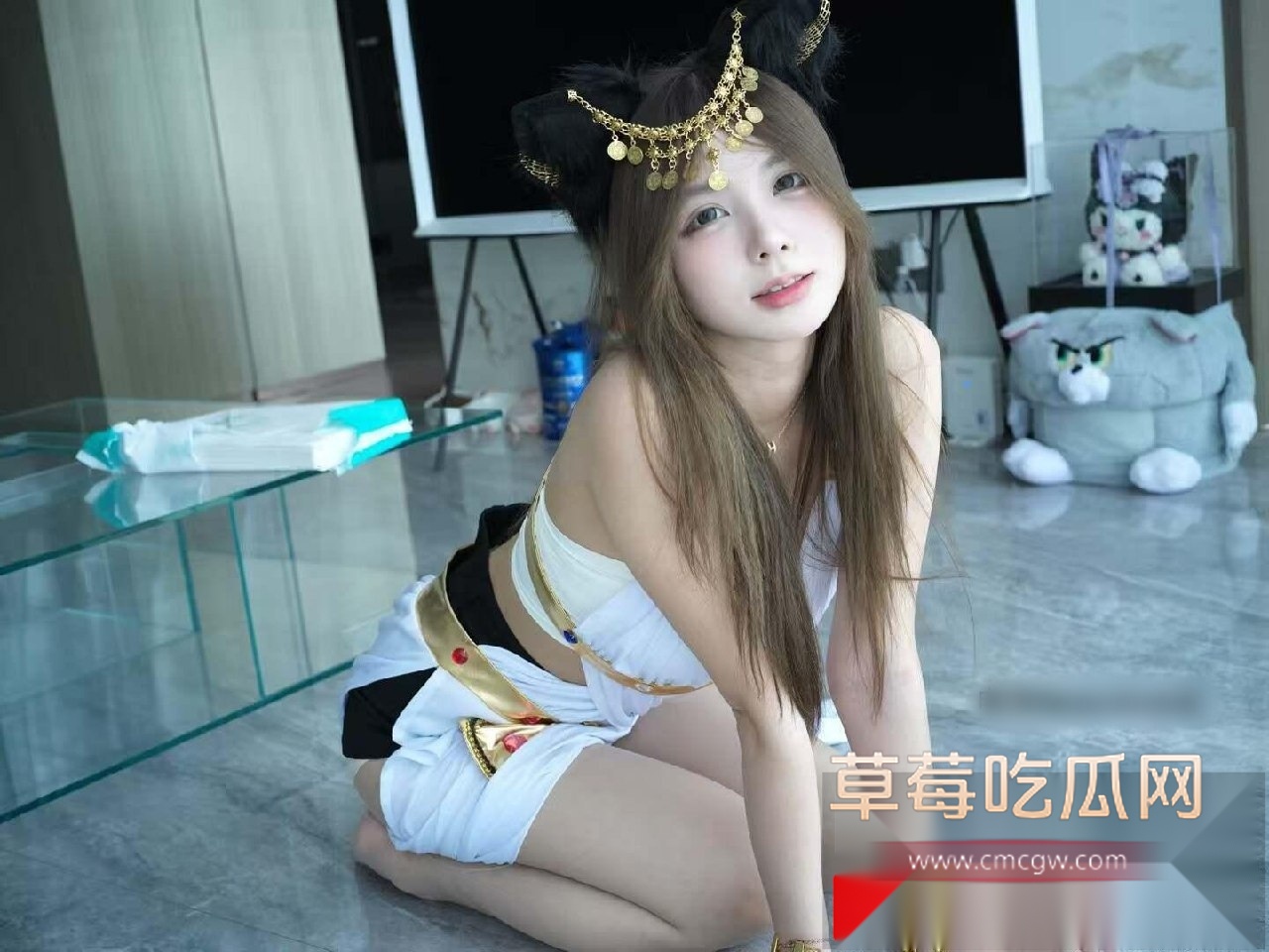 抖音精盆小母狗八酱 33 抖音精盆小母狗八酱 33