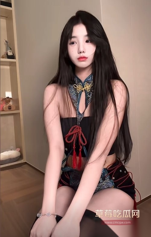 抖音精盆小母狗八酱 36 抖音精盆小母狗八酱 36