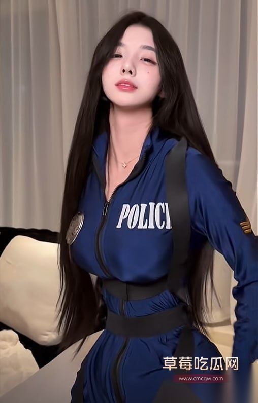 抖音精盆小母狗八酱 38 抖音精盆小母狗八酱 38