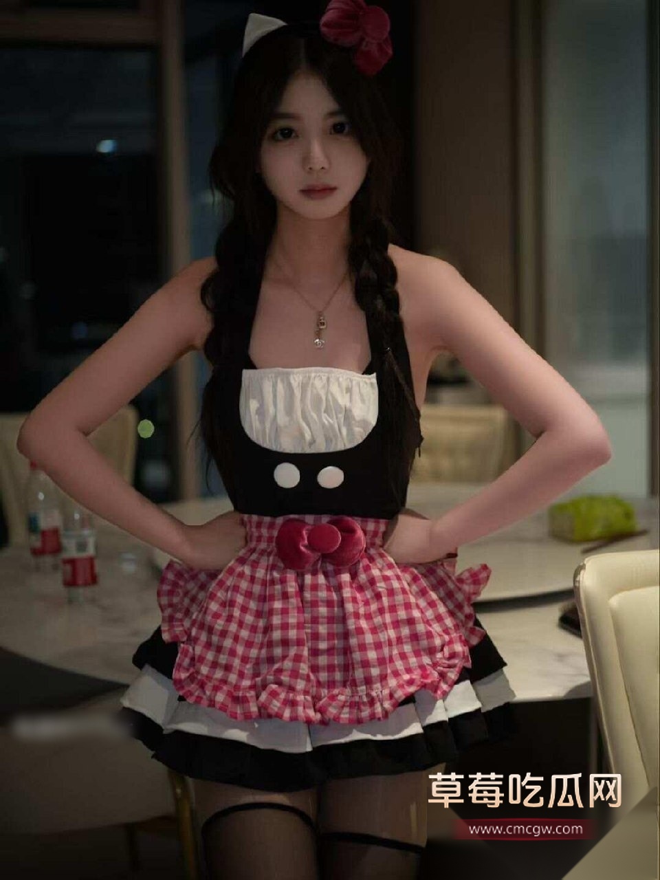 抖音精盆小母狗八酱 41 抖音精盆小母狗八酱 41