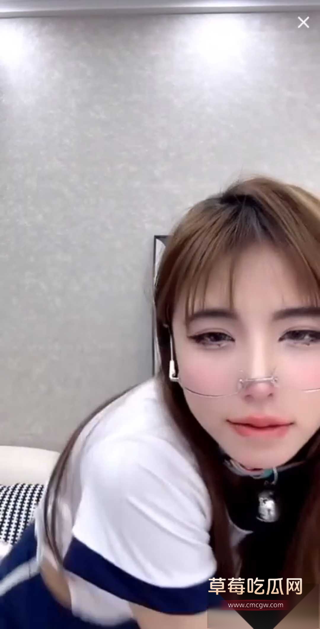 抖音精盆小母狗八酱 2 抖音精盆小母狗八酱 2