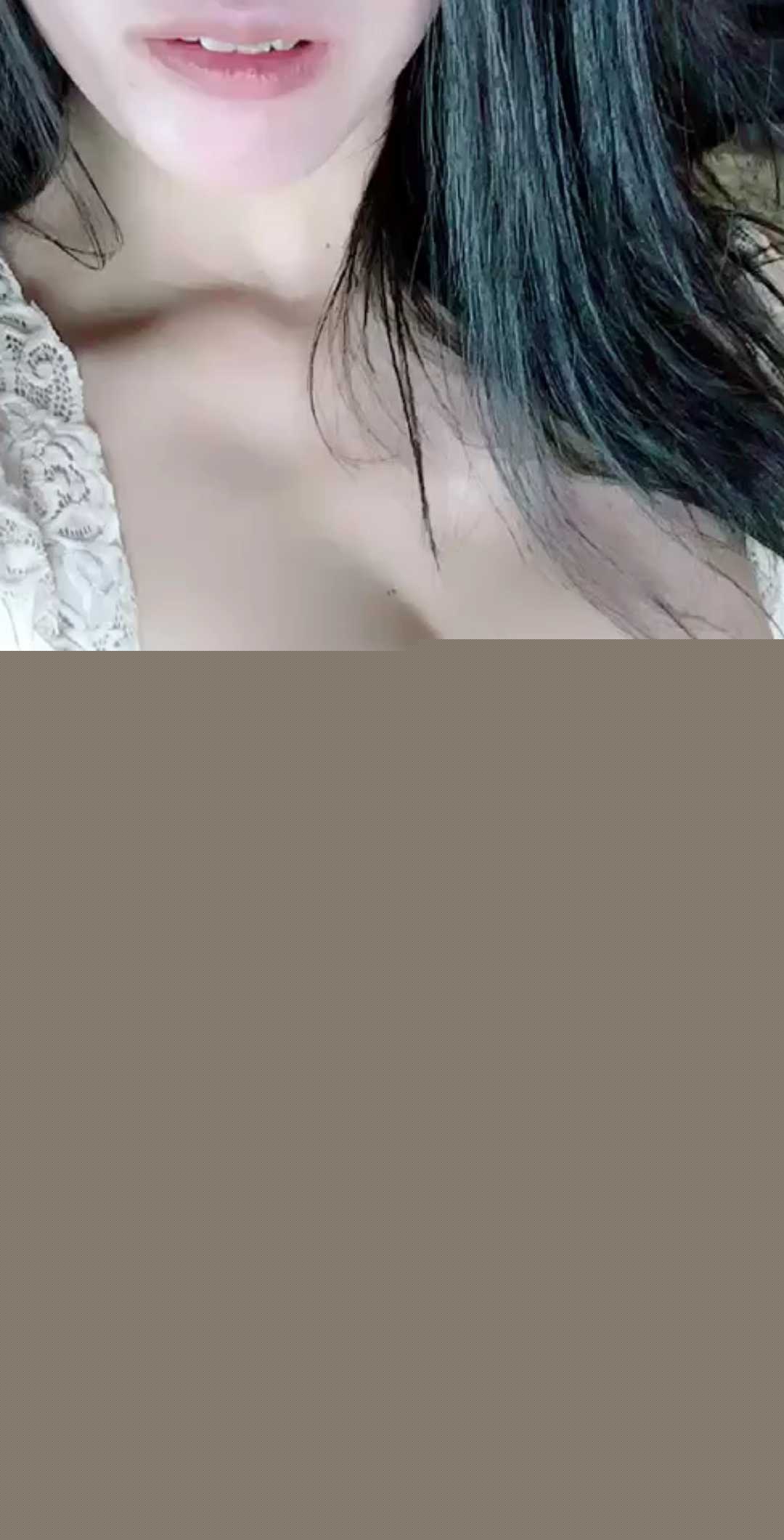 抖音精盆小母狗八酱 3 抖音精盆小母狗八酱 3