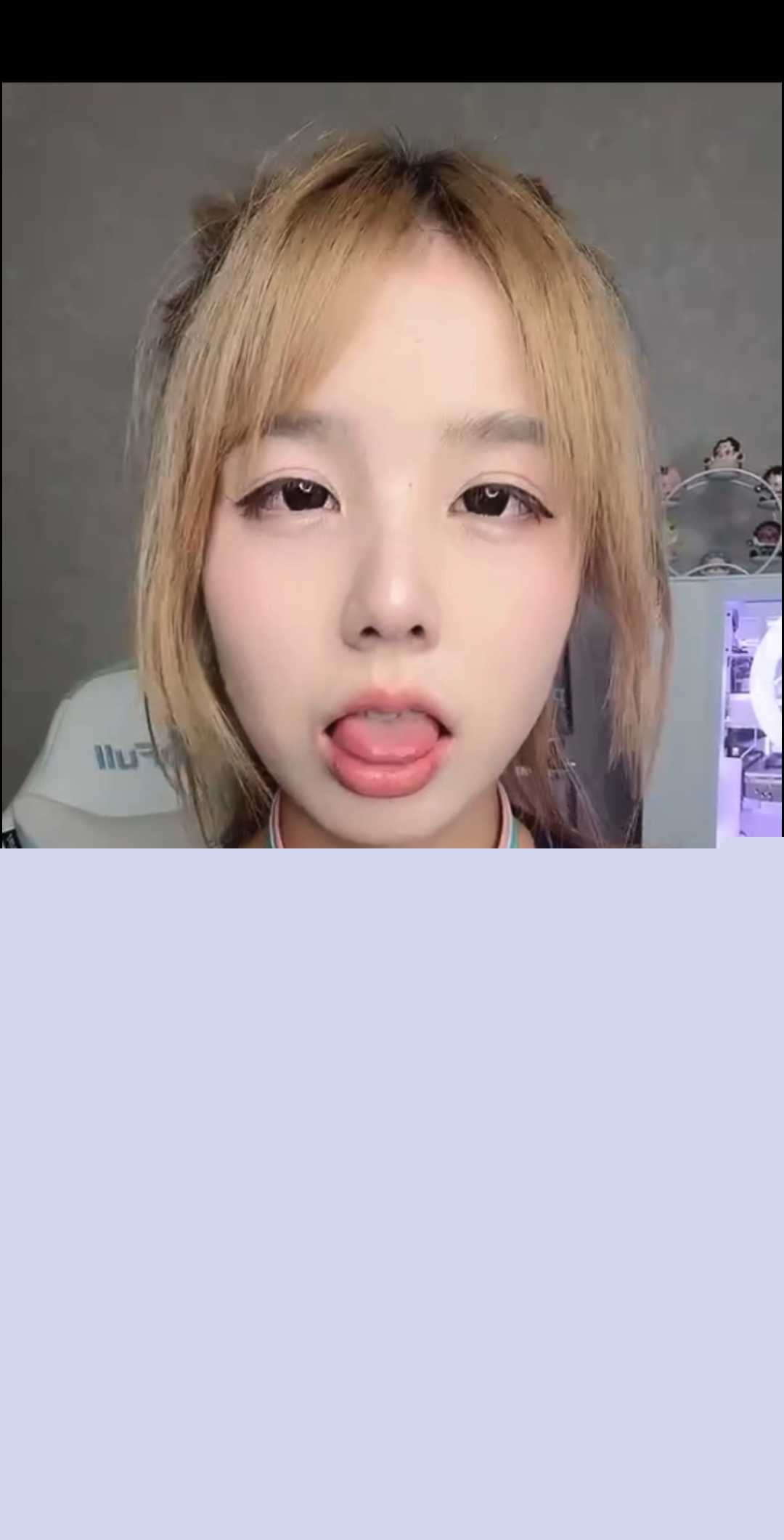 抖音精盆小母狗八酱 4 抖音精盆小母狗八酱 4