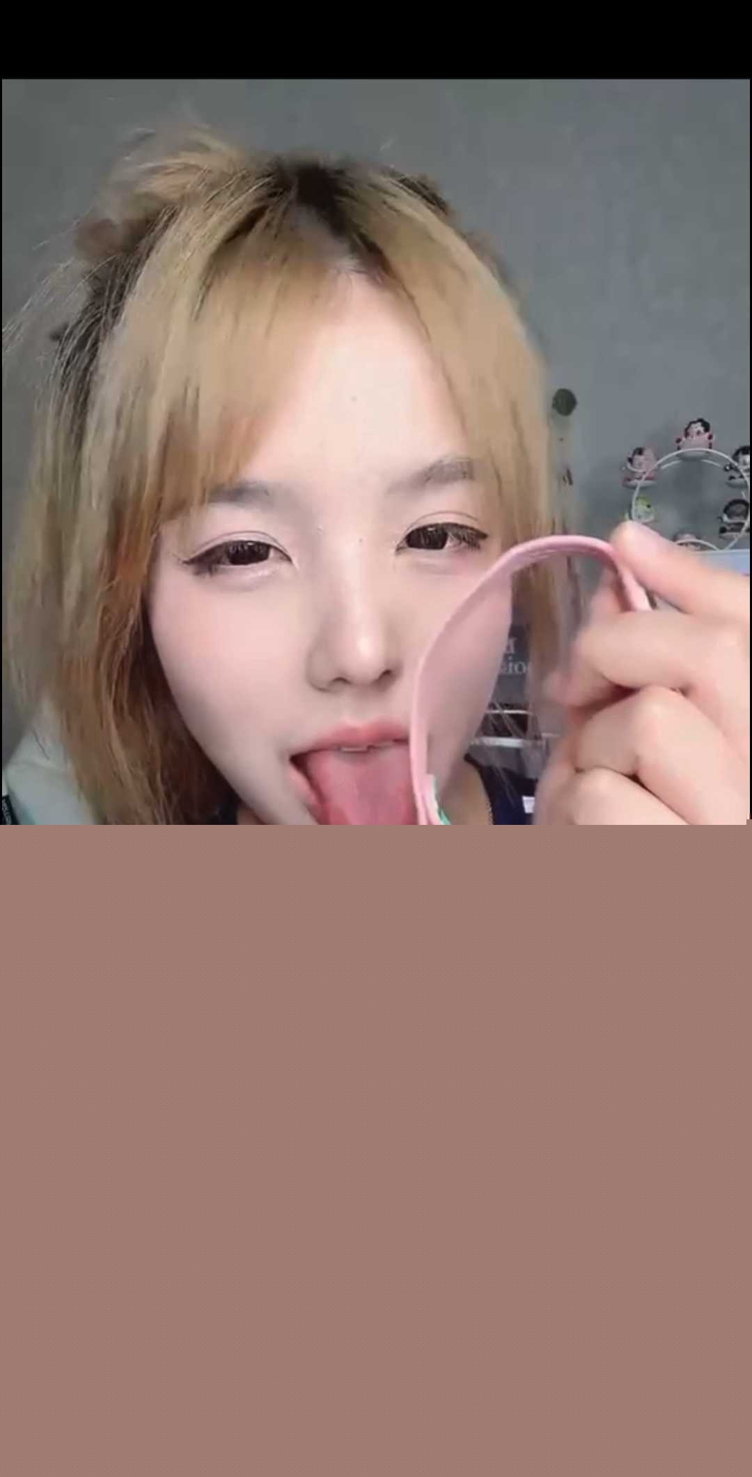 抖音精盆小母狗八酱 5 抖音精盆小母狗八酱 5