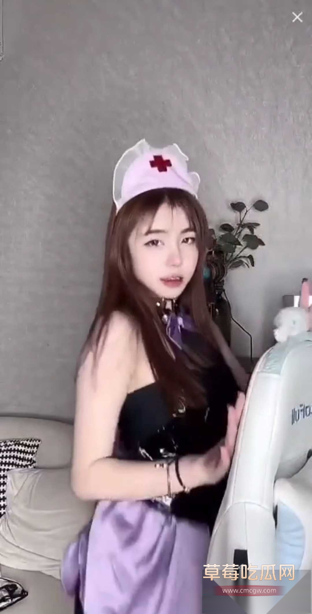 抖音精盆小母狗八酱 15 抖音精盆小母狗八酱 15